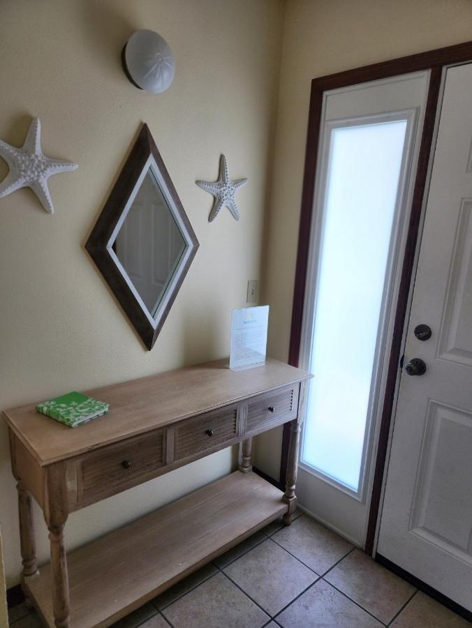 Sandcastles Condominium Complex Cocoa Beach Ngoại thất bức ảnh